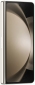 Смартфон Samsung Galaxy Fold 5 12/512GB (SM-F946BZECSEK) Cream - фото 5 - інтернет-магазин електроніки та побутової техніки TTT
