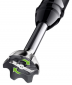 Блендер BRAUN MultiQuick 5 Pro MQ 55307 MBK - фото 3 - интернет-магазин электроники и бытовой техники TTT