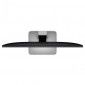 Монитор ﻿Dell UltraSharp U2715H (210-ADSO) - фото 5 - интернет-магазин электроники и бытовой техники TTT