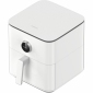 Мультипіч Xiaomi Smart Air Fryer MAF10 White - фото 2 - інтернет-магазин електроніки та побутової техніки TTT