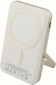 УМБ Proove Knight 20W 10000mAh (589930324) Beige - фото 2 - интернет-магазин электроники и бытовой техники TTT