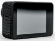 Екшн-камера AirOn ProCam 8 (4822356754474) Black - фото 3 - інтернет-магазин електроніки та побутової техніки TTT
