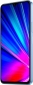Смартфон Infinix Note 12 2023 8/128GB Tuscany Blue - фото 6 - інтернет-магазин електроніки та побутової техніки TTT