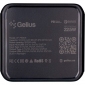 УМБ Gelius Gross GP-PB309 50000mAh QC+PD 22.5W/Led Black - фото 8 - інтернет-магазин електроніки та побутової техніки TTT