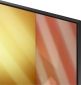 Телевізор Samsung QE65Q77TAUXUA - фото 8 - інтернет-магазин електроніки та побутової техніки TTT