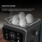 Кавоварка рожкова CECOTEC Power Espresso 20 ColdBrew Touch (CCTC-00269) - фото 8 - інтернет-магазин електроніки та побутової техніки TTT