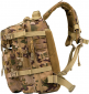 Рюкзак тактический 2Е 25 L Molle (2E-MILTACBKP-25L-MC) Camouflage - фото 4 - интернет-магазин электроники и бытовой техники TTT