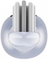 Зубна електрощітка Oclean X Pro Digital Electric Toothbrush Glamour Silver  - фото 3 - інтернет-магазин електроніки та побутової техніки TTT