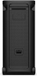 Портативная акустика Sony ULT TOWER 9AC (SRSULT900AC.AF1) - фото 9 - интернет-магазин электроники и бытовой техники TTT