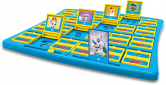 Настольная игра Winning Moves Guess Who? Paw Patrol Щенячий патруль (WM04175-ML3-6) - фото 4 - интернет-магазин электроники и бытовой техники TTT