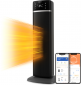 Тепловентилятор Philips 5000 CX5120/11 - фото 4 - интернет-магазин электроники и бытовой техники TTT