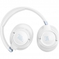 Навушники JBL Tune 780NC (JBLT780NCWHT) White - фото 5 - інтернет-магазин електроніки та побутової техніки TTT