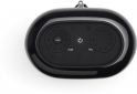 Акустическая система JBL Tuner XL (JBLTUNERXLBLKEU) Black  - фото 2 - интернет-магазин электроники и бытовой техники TTT