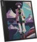 Електронна книга PocketBook InkPad Eo (PB1042) (PB1042-M-WW)  Mist Grey - фото 5 - інтернет-магазин електроніки та побутової техніки TTT