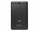 Планшет Sigma mobile X-style Tab A81 Black - фото 2 - интернет-магазин электроники и бытовой техники TTT