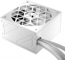 Блок питания 1stPlayer HA-650AC1 650W (ACK-STD-650-WH-EU) White  - фото 5 - интернет-магазин электроники и бытовой техники TTT