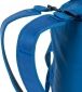 Сумка-рюкзак Highlander Storm Kitbag 30 48х26х27 см (927447) Blue - фото 8 - інтернет-магазин електроніки та побутової техніки TTT