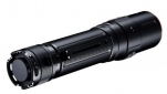 Ліхтар ручний Fenix E28R V2.0 - фото 3 - інтернет-магазин електроніки та побутової техніки TTT