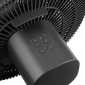 Вентилятор Cooper&Hunter CH-RFF1270RT - фото 2 - интернет-магазин электроники и бытовой техники TTT