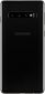 Смартфон Samsung Galaxy S10 2019 Black (SM-G973FZKDSEK) - фото 6 - интернет-магазин электроники и бытовой техники TTT