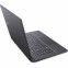 Ноутбук Acer Aspire ES1-331-P6C3 (NX.MZUEU.012) Black - фото 2 - інтернет-магазин електроніки та побутової техніки TTT
