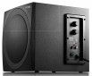 Акустика Microlab M-300 (14) Black - фото 3 - интернет-магазин электроники и бытовой техники TTT