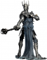 Фигурка Weta Workshop LORD OF THE RINGS Sauron Mini Epic (Властелин колец) 23 см (865003297) - фото 3 - интернет-магазин электроники и бытовой техники TTT