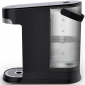 Электрочайник-диспенсер Tefal Instant Hot Water BR3508E0 - фото 2 - интернет-магазин электроники и бытовой техники TTT