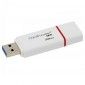 USB флеш накопичувач Kingston DataTraveler I G4 32GB (DTIG4/32GB) - фото 2 - інтернет-магазин електроніки та побутової техніки TTT