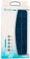 Чехол-книжка Gelius Leather Samsung A225 (A22)/M325 (M32) Blue - фото 2 - интернет-магазин электроники и бытовой техники TTT