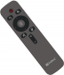 Веб-камера Sandberg All-in-1 ConfCam 1080P Remote (134-23) Black  - фото 6 - інтернет-магазин електроніки та побутової техніки TTT