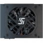 Блок питания Seasonic Focus SGX-750 80+ Gold 750 W - фото 3 - интернет-магазин электроники и бытовой техники TTT