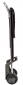 Сумка-тележка Rolser Baby MF Joy-1800 (BAB012-1023) Negro  - фото 5 - интернет-магазин электроники и бытовой техники TTT