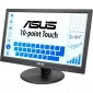 Монитор ASUS VT168HR (90LM02G1-B04170) - фото 3 - интернет-магазин электроники и бытовой техники TTT