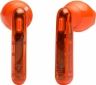 Наушники JBL Tune 225 TWS (JBLT225TWSGHOSTORG) Ghost Orange  - фото 8 - интернет-магазин электроники и бытовой техники TTT