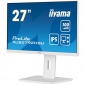Монітор Iiyama ProLite XUB2792HSU-W6 - фото 3 - інтернет-магазин електроніки та побутової техніки TTT