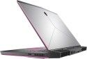 Ноутбук Dell Alienware 15 R3 (A57161S2DW17-418) Gray - фото 5 - интернет-магазин электроники и бытовой техники TTT