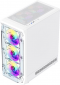 Корпус GameMax Starlight 2 AW - фото 8 - интернет-магазин электроники и бытовой техники TTT
