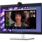 Монитор Dell Video Conferencing P2724DEB (210-BFMZ) - фото 3 - интернет-магазин электроники и бытовой техники TTT