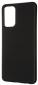 Чохол Gelius Full Soft Case Samsung A525 (A52) Black - фото 2 - інтернет-магазин електроніки та побутової техніки TTT