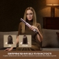 Стайлер Dreame Airstyle Pro HI 8in1 (AMS01A) - фото 15 - інтернет-магазин електроніки та побутової техніки TTT