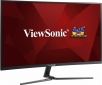 Монитор ViewSonic VX2758-PC-MH - фото 2 - интернет-магазин электроники и бытовой техники TTT