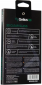 Захисне скло Gelius Pro 3D для iPhone 13 Pro Max Black - фото 2 - інтернет-магазин електроніки та побутової техніки TTT