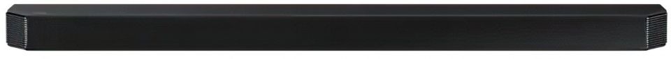 Саундбар Samsung HW-Q950A/RU - фото 3 - интернет-магазин электроники и бытовой техники TTT