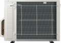 Кондиционер SAMSUNG Wind-Free AR09AXAAAWKNER - фото 8 - интернет-магазин электроники и бытовой техники TTT