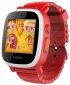 Дитячий розумний годинник Nomi Kids Heroes W2 Red - фото 3 - інтернет-магазин електроніки та побутової техніки TTT