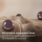 Выпрямитель для волос PHILIPS BHS742/00  - фото 4 - интернет-магазин электроники и бытовой техники TTT