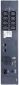ИБП Powercom SPR-3000 LCD - фото 4 - интернет-магазин электроники и бытовой техники TTT