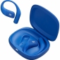 Навушники JBL Endurance Zone (JBLENDUZONEBLU) Blue - фото 5 - інтернет-магазин електроніки та побутової техніки TTT