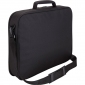 Сумка для ноутбука Case Logic Value Laptop Bag VNCI-217 17.3